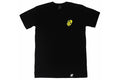 MAYC Tee Black 2XL