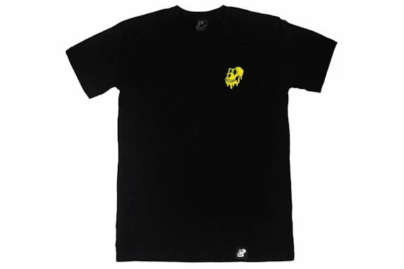 MAYC Tee Black 2XL