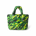 MAYC Puffer Bag
