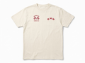 BAYC x BMW Bimmer Shirt 2XL