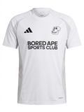 BAYC Adidas Jersey (M)
