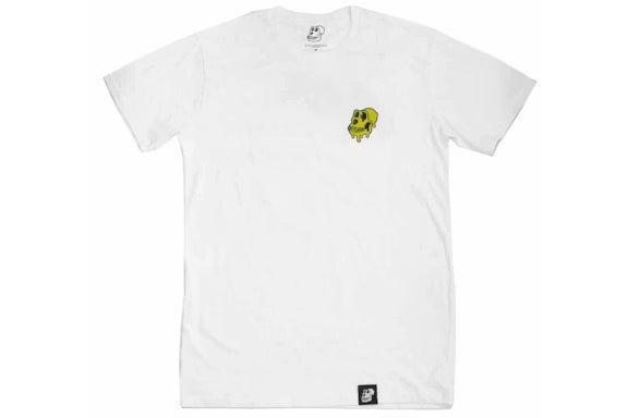 MAYC Tee White 2XL