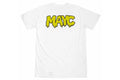 MAYC Tee White 2XL