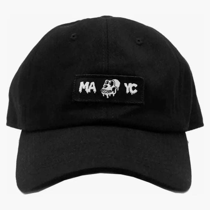 MAYC Dad Cap