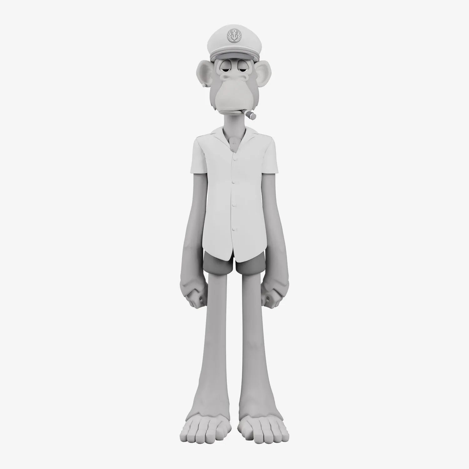 Superplastic PUBLIC CURTIS