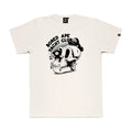 BAYC x McBess x The Dudes Catch of the Day