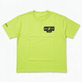 BAYC ApeFest Hong Kong Staff Tee