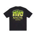 MAYC Graffiti T-Shirt Black 2XL