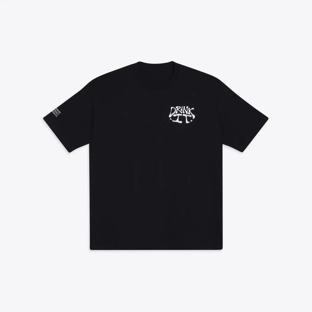 MAYC Drink It Anchor Tee 2XL