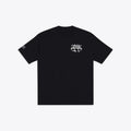 MAYC Drink It Anchor Tee 2XL