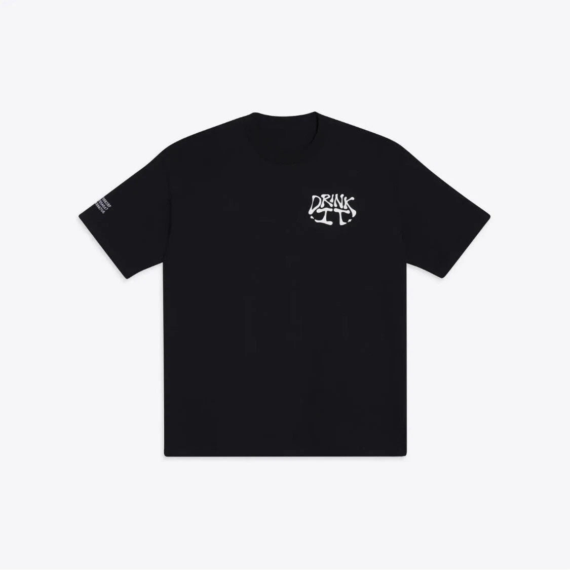 MAYC Drink It Anchor Tee 2XL