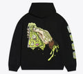 MAYC M2 Serum Hoodie 2XL