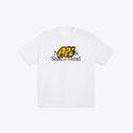 BAYC State of Mind Tee