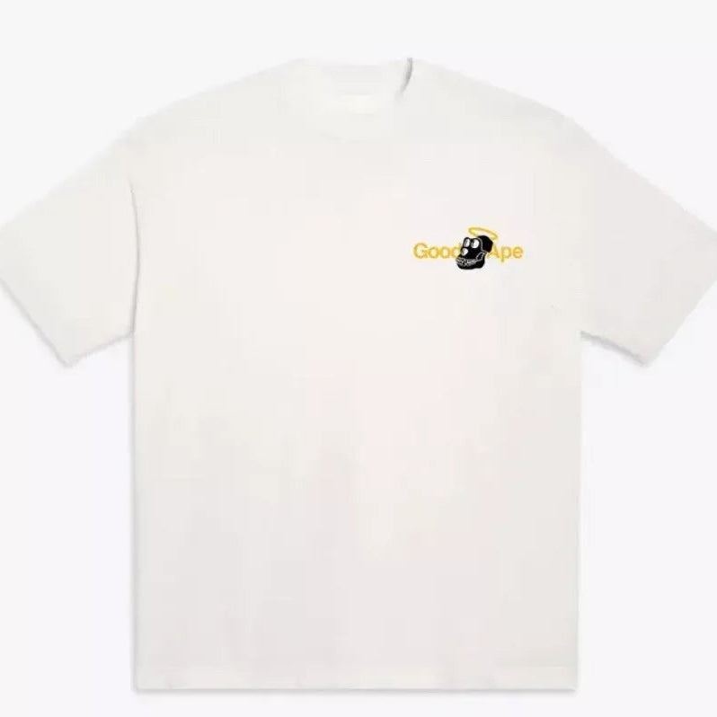 BAYC Good Ape Tee