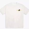 BAYC Good Ape Tee