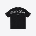 BAYC Bored To Death Tee 2XL