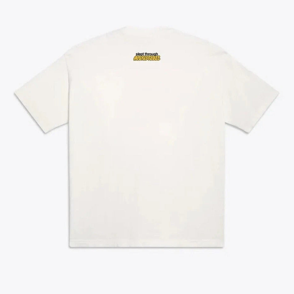 BAYC Good Ape Tee