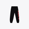 MAYC Mutant World Sweatpants 2XL