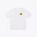 BAYC Bored Spray Paint Tee