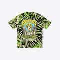 BAYC Big Swamp Tee