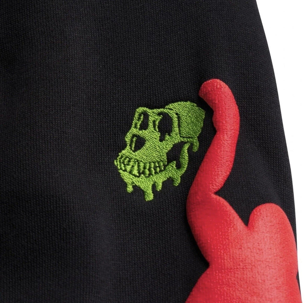 MAYC Mutant World Sweatpants 2XL