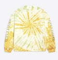 BAYC Boneyard Boogie LS Tee 2XL