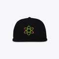 MAYC Atom Snapback Cap