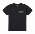 BAYC ApeFest Hong Kong Tee 2XL