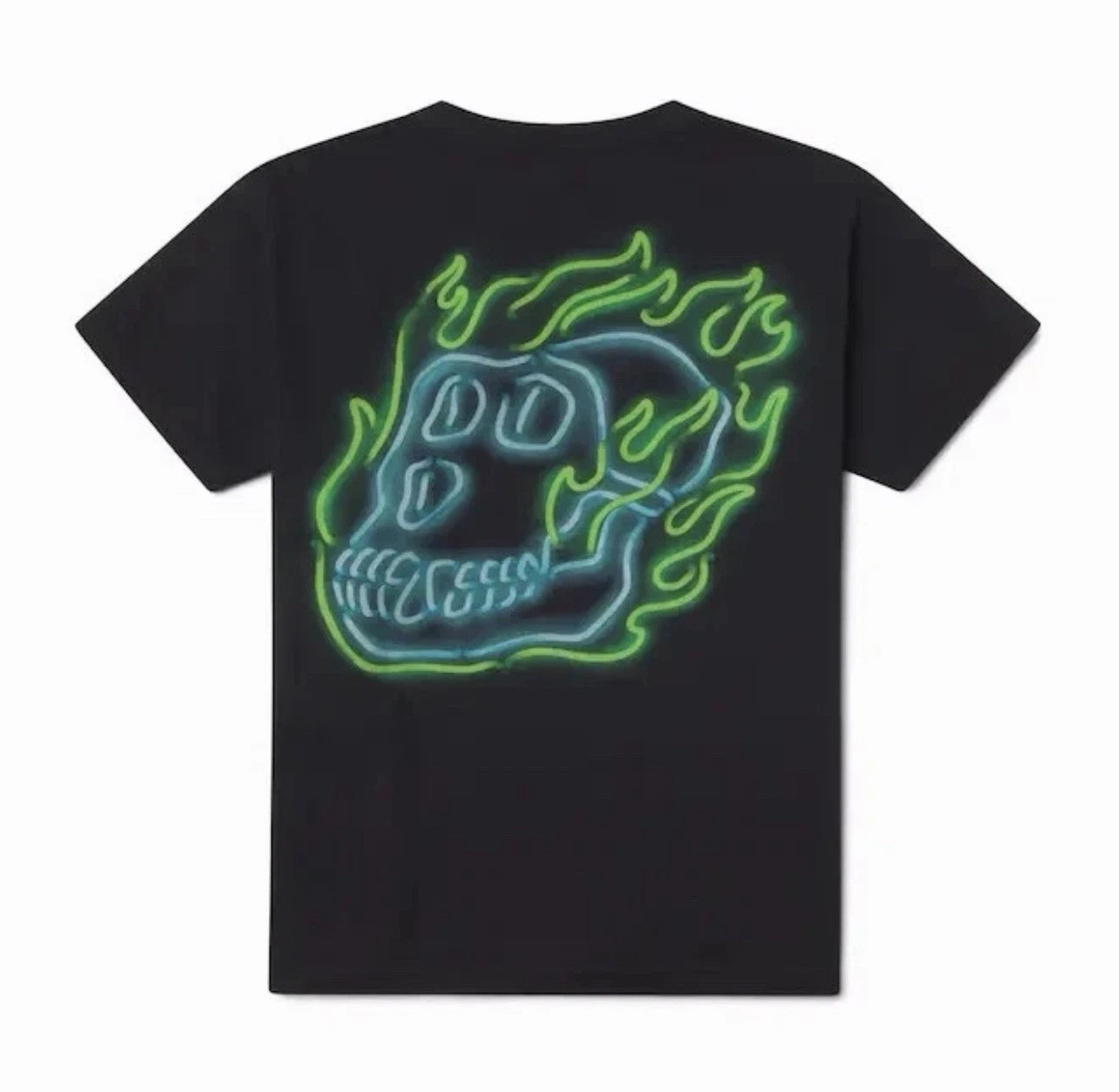 BAYC ApeFest Hong Kong Tee 2XL