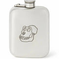BAYC Flask
