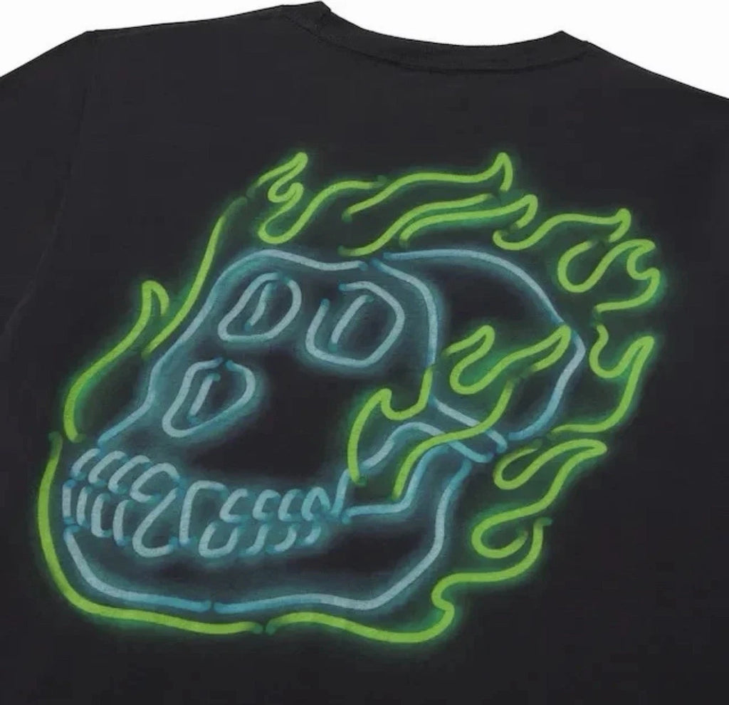 BAYC ApeFest Hong Kong Tee 2XL