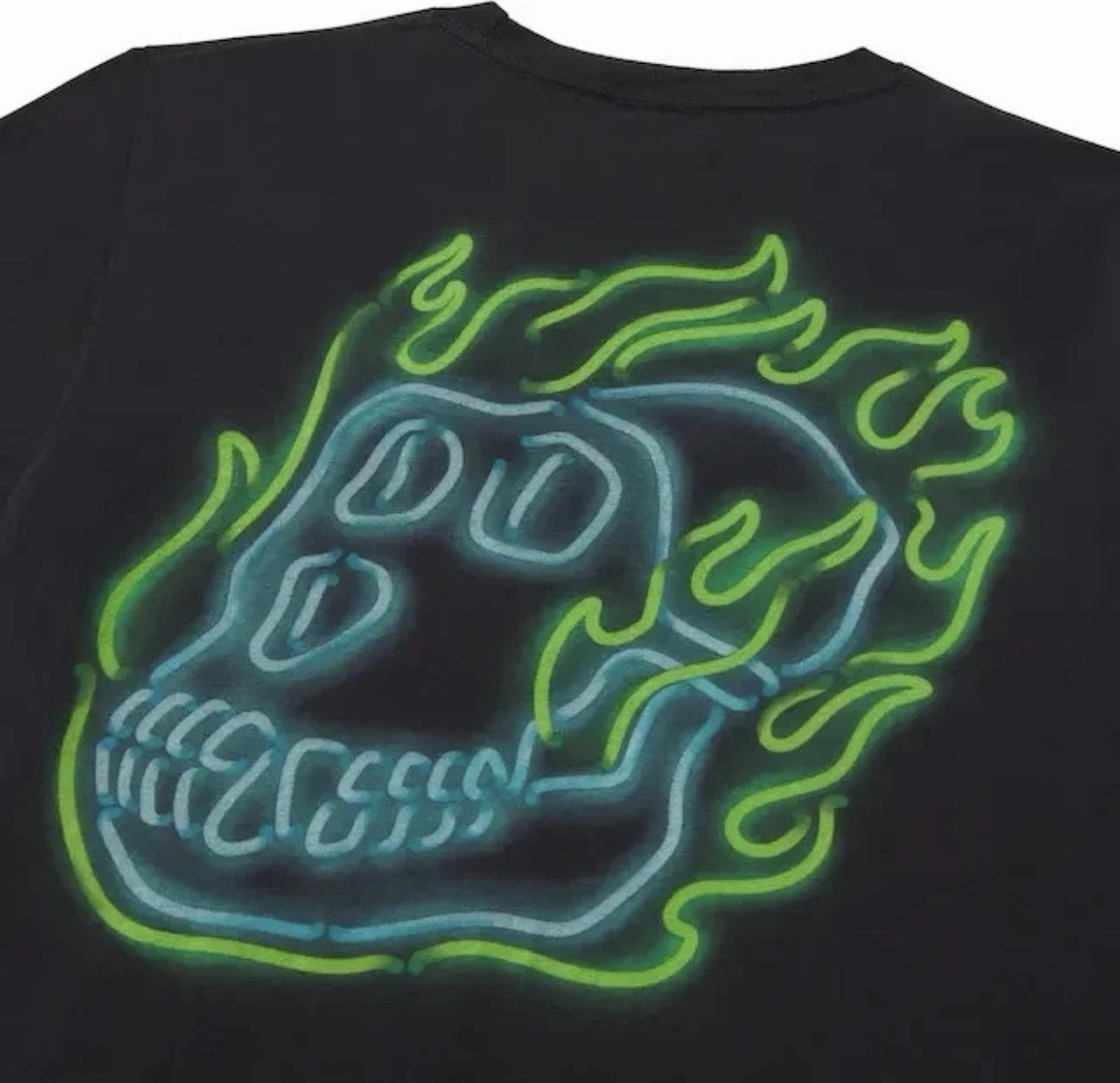 BAYC ApeFest Hong Kong Tee 2XL