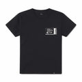 BAYC Matchbox Tee