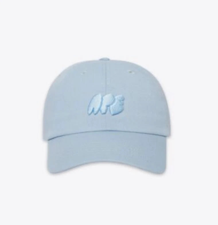 BAYC ApeFest 2022 Ape in Clouds Dad Hat
