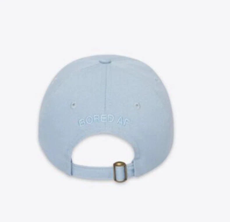 BAYC ApeFest 2022 Ape in Clouds Dad Hat