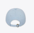 BAYC ApeFest 2022 Ape in Clouds Dad Hat