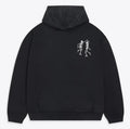ApeFest 2022 Boneyard Boogie Hoodie 2XL
