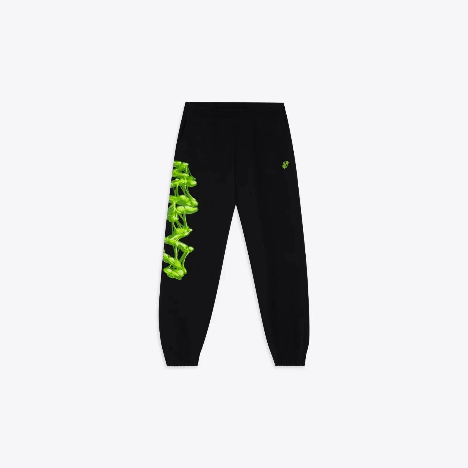 MAYC Slime Sweatpants 2XL