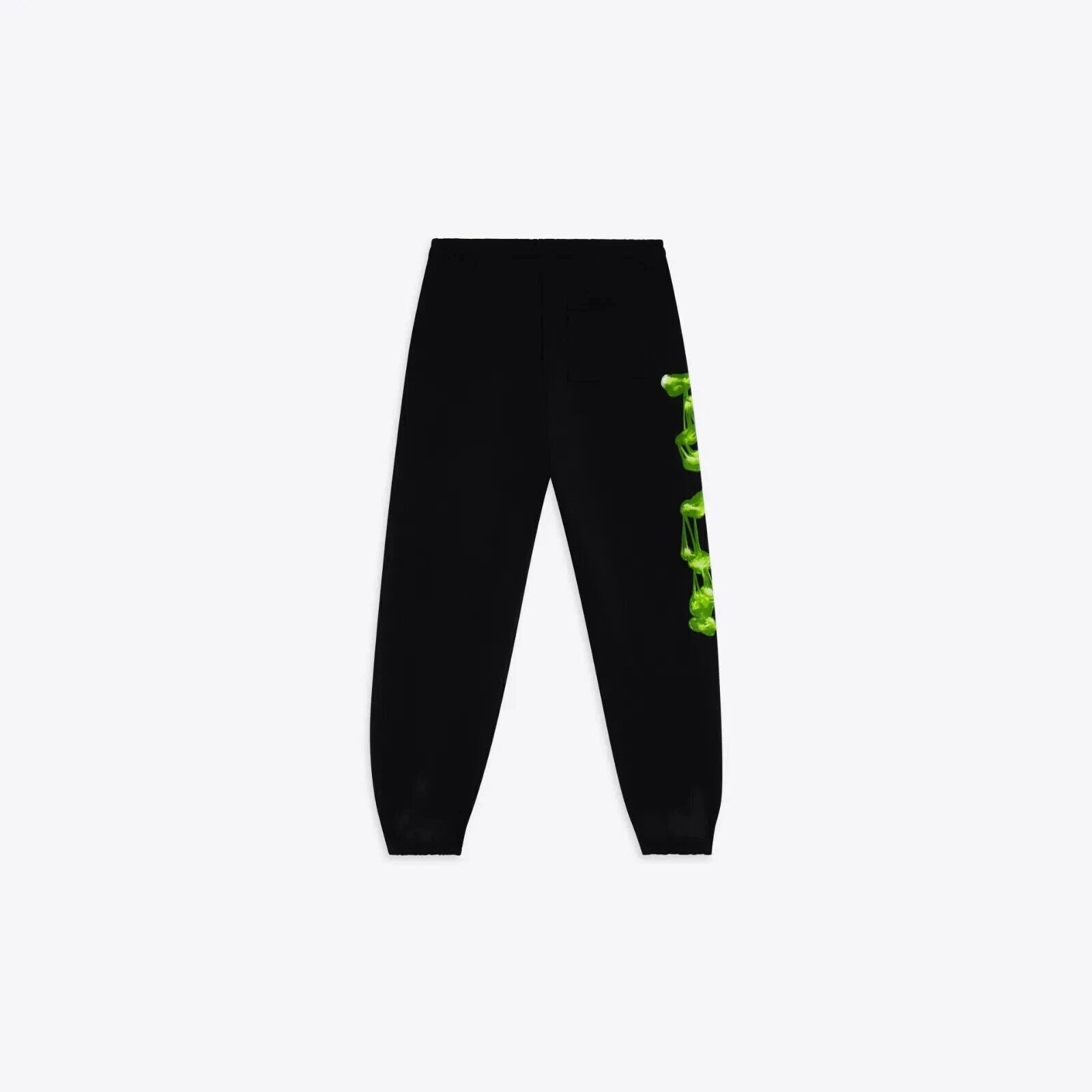 MAYC Slime Sweatpants 2XL