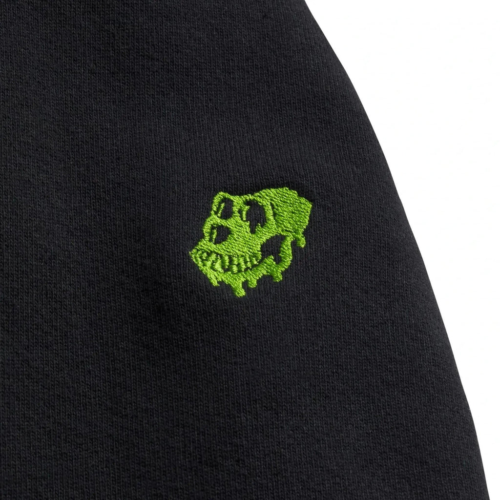 MAYC Slime Sweatpants 2XL