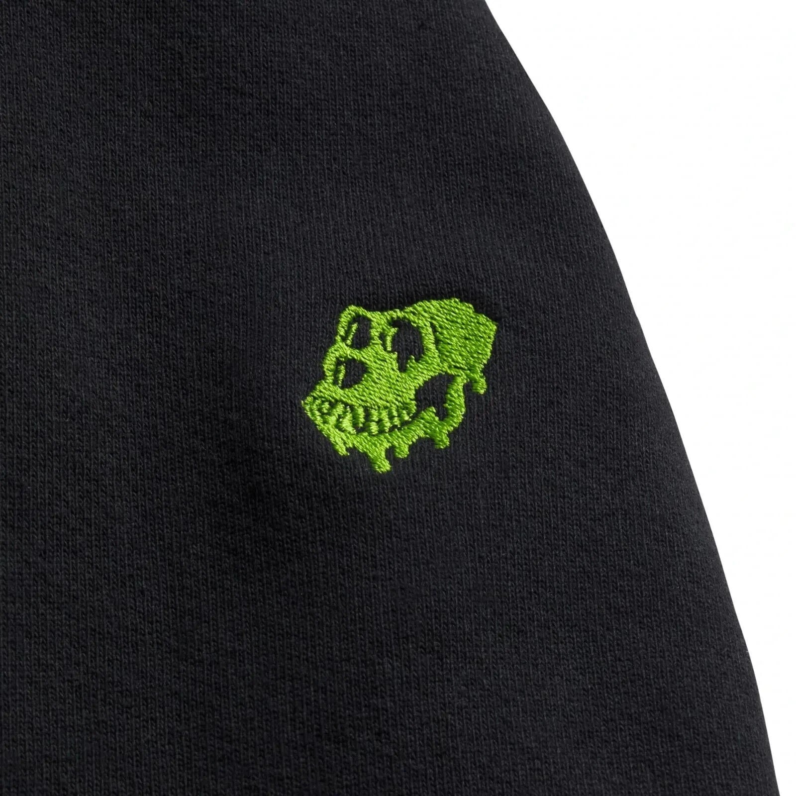 MAYC Slime Sweatpants 2XL