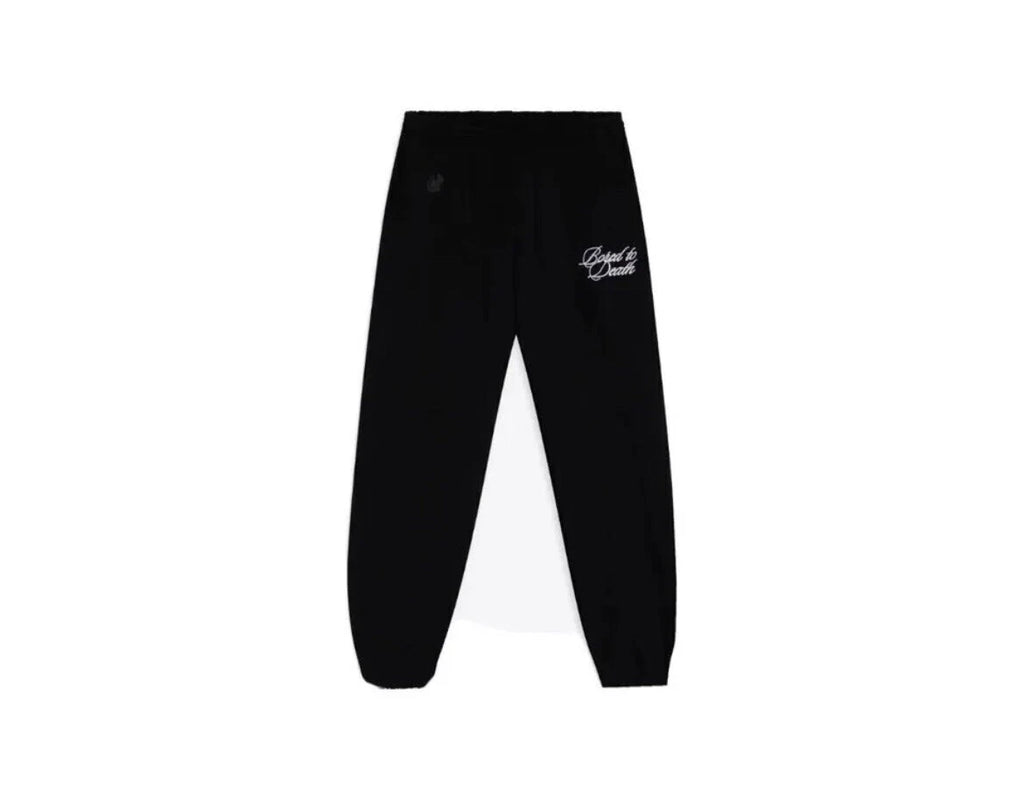 BAYC Bored To Death Sweatpants 2XL