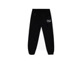 BAYC Bored To Death Sweatpants 2XL