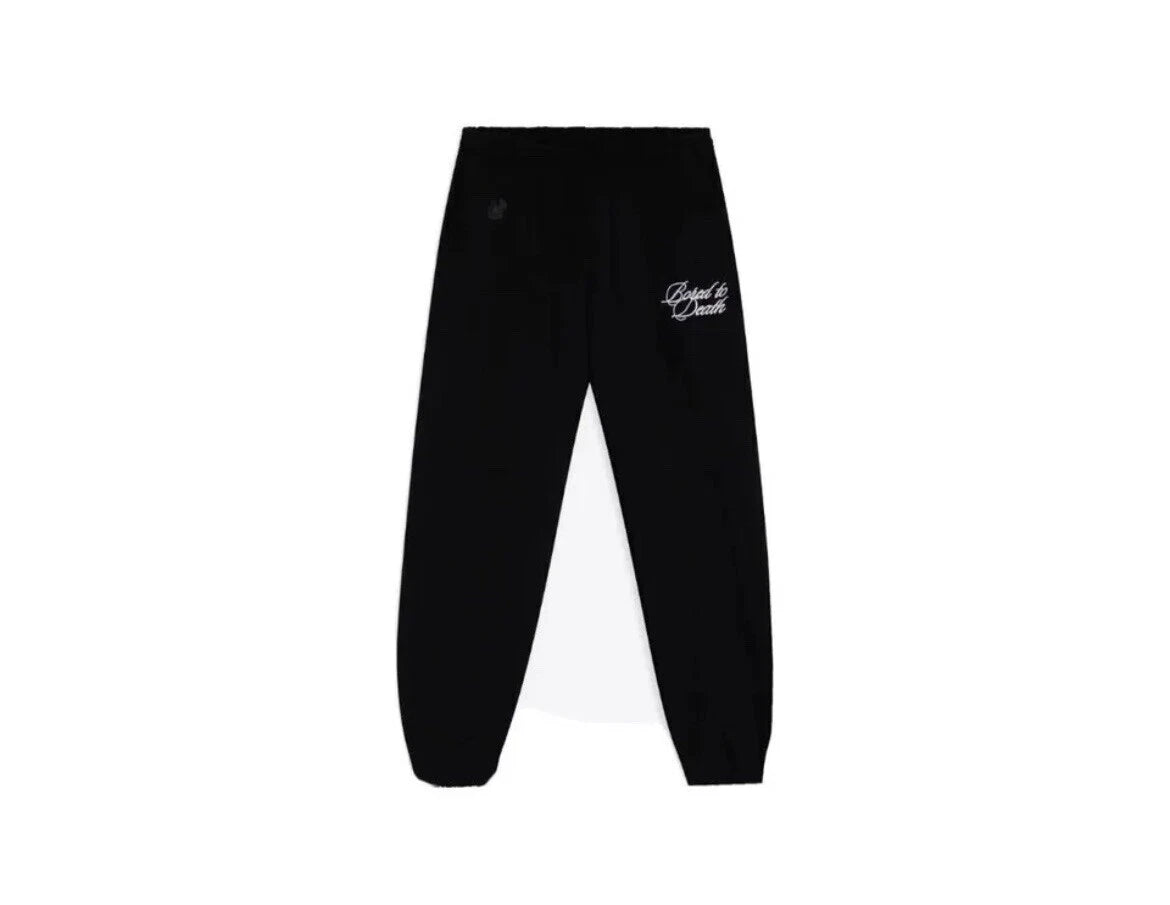 BAYC Bored To Death Sweatpants 2XL