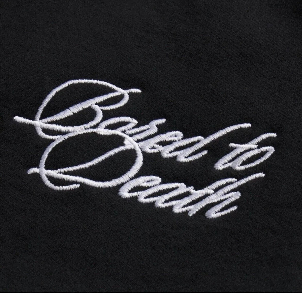 BAYC Bored To Death Sweatpants 2XL