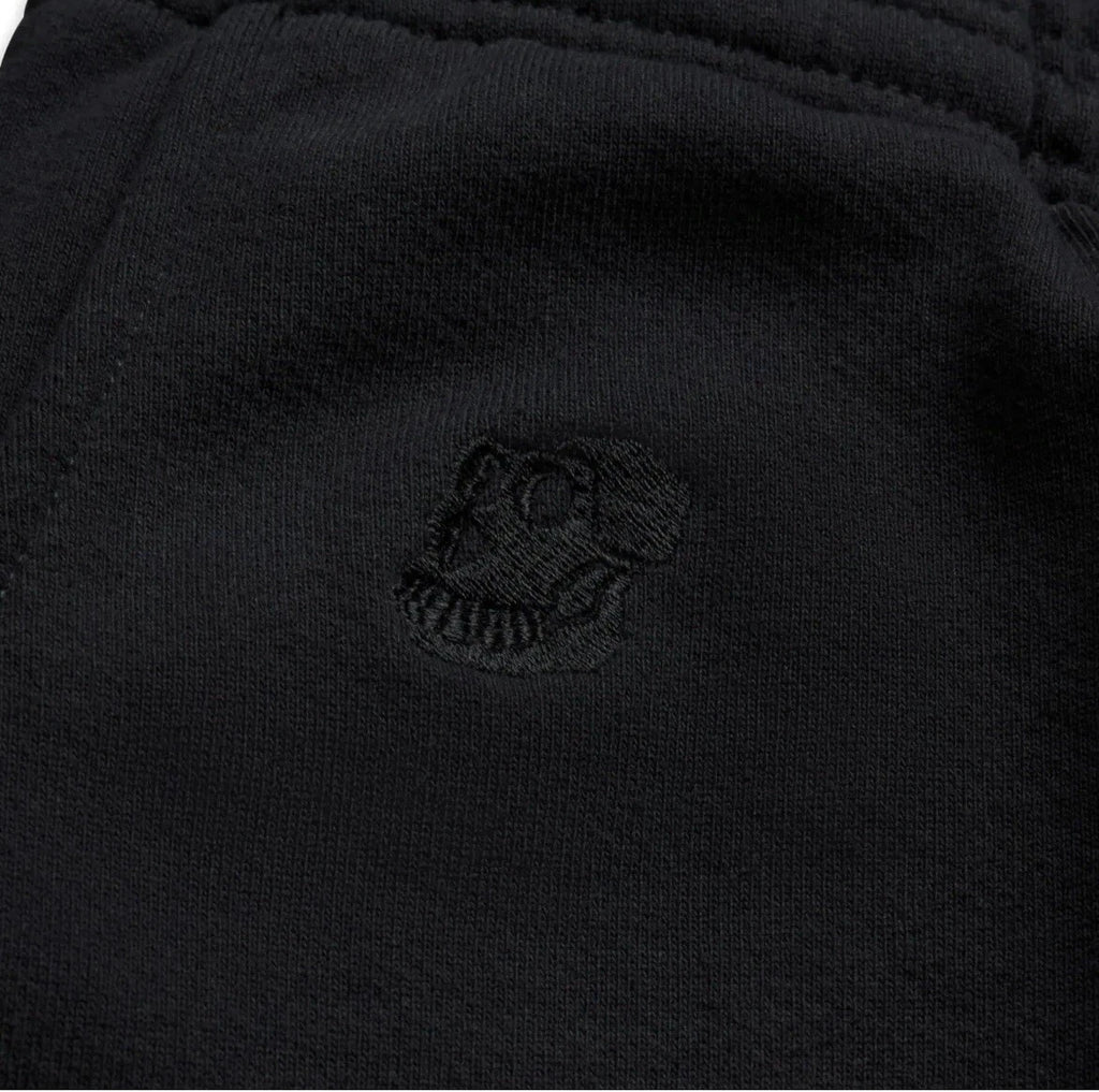 BAYC Bored To Death Sweatpants 2XL