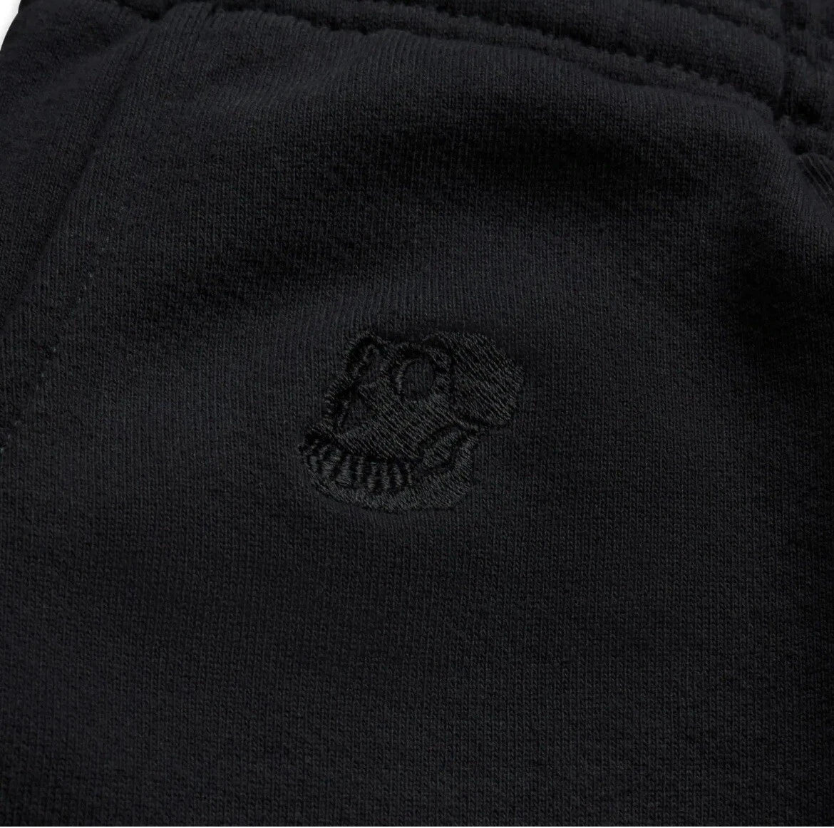 BAYC Bored To Death Sweatpants 2XL