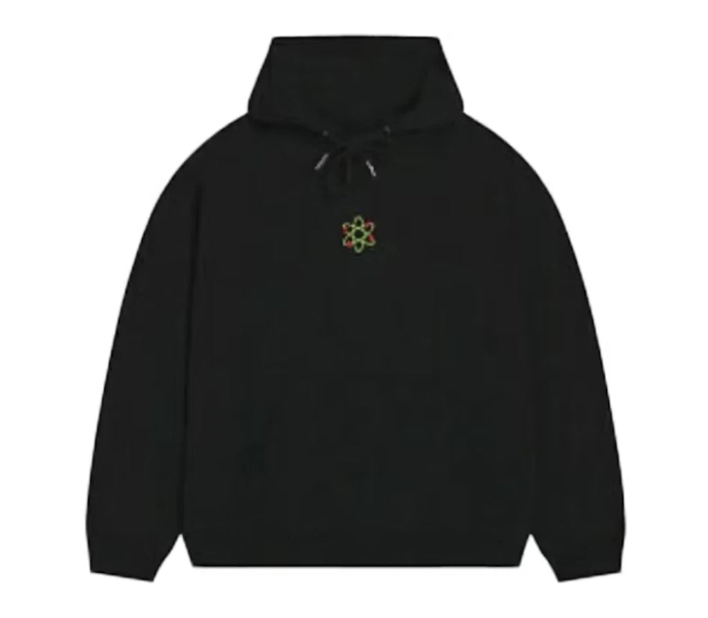 MAYC Mutant World Hoodie 2XL