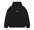 MAYC Mutant World Hoodie 2XL