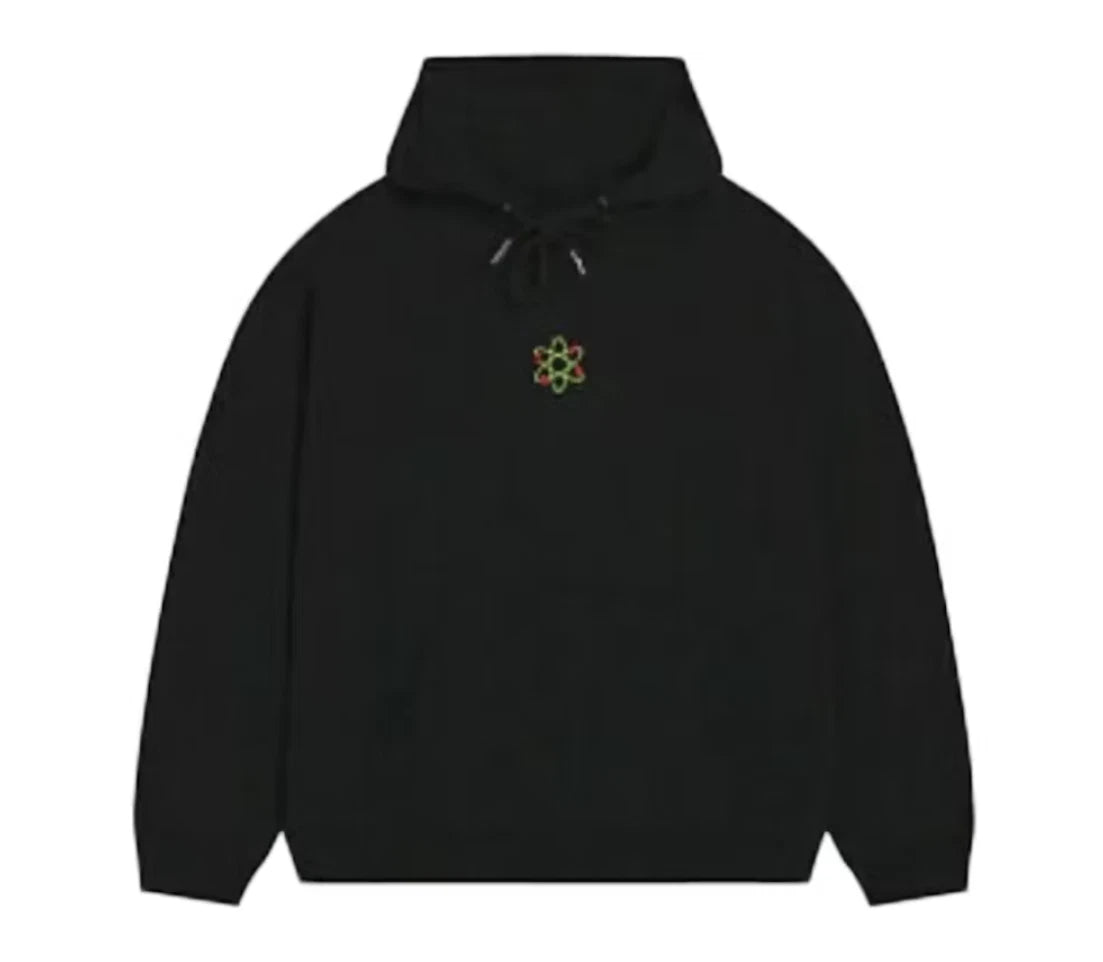 MAYC Mutant World Hoodie 2XL